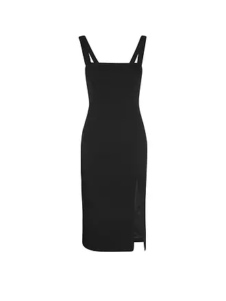 HUGO | Midikleid KUBRINA | 